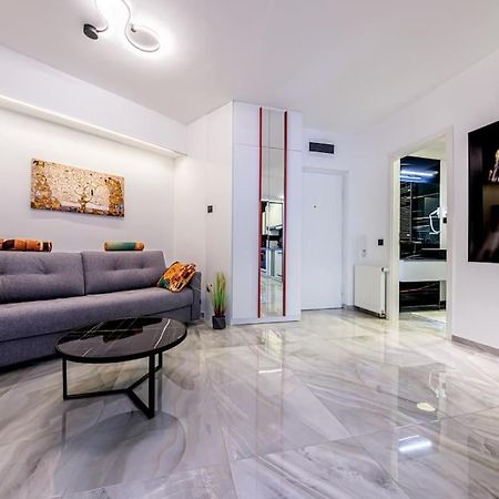Stadium Apartment - Free Parking Budapeşte Dış mekan fotoğraf