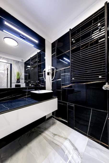 Stadium Apartment - Free Parking Budapeşte Dış mekan fotoğraf